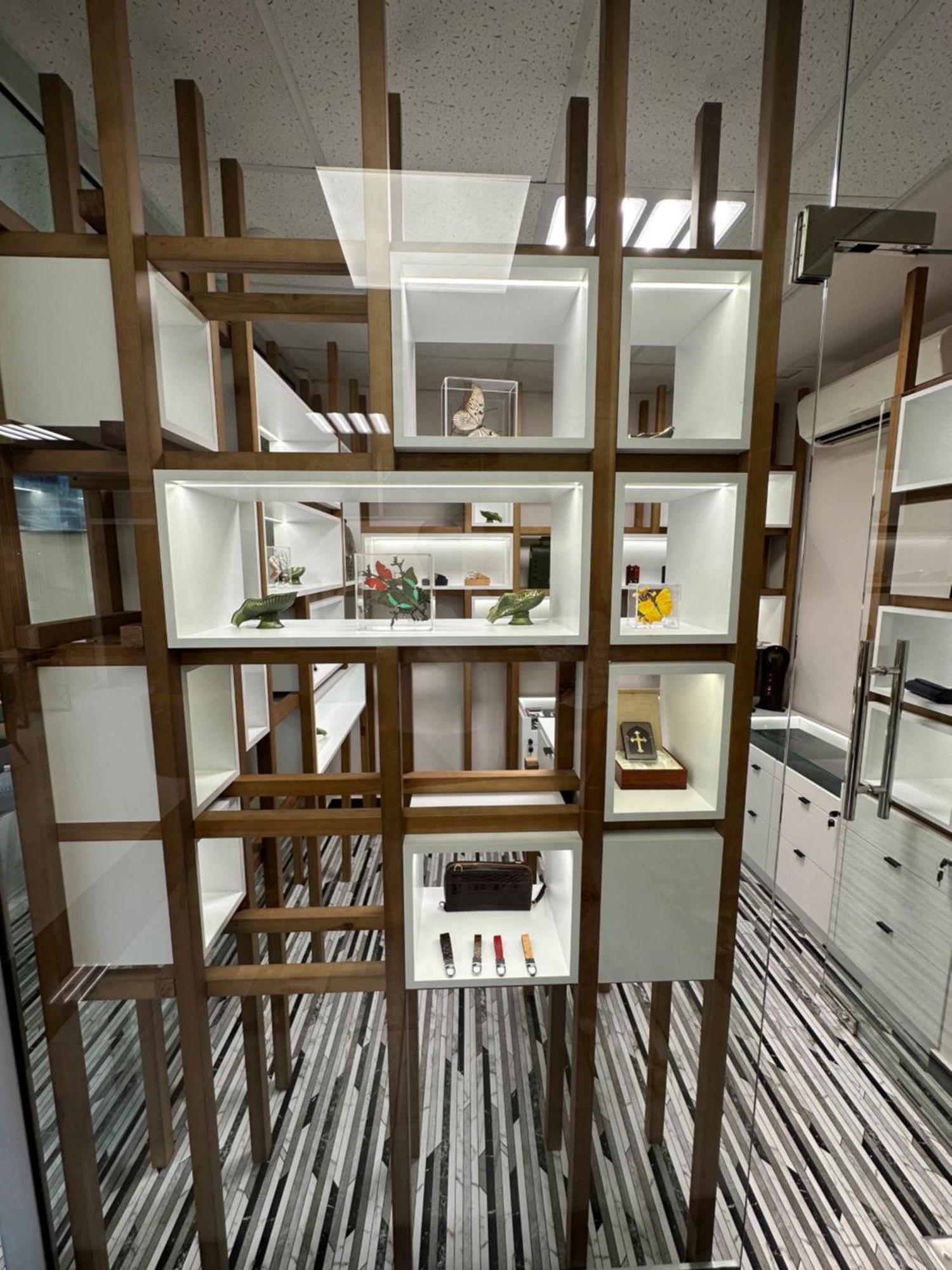 Tropica Inn Hostel เยเรวาน ภายนอก รูปภาพ